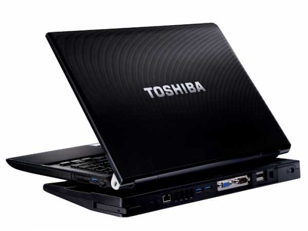 Ноутбук toshiba tecra r840-11f — купить, цена и характеристики, отзывы