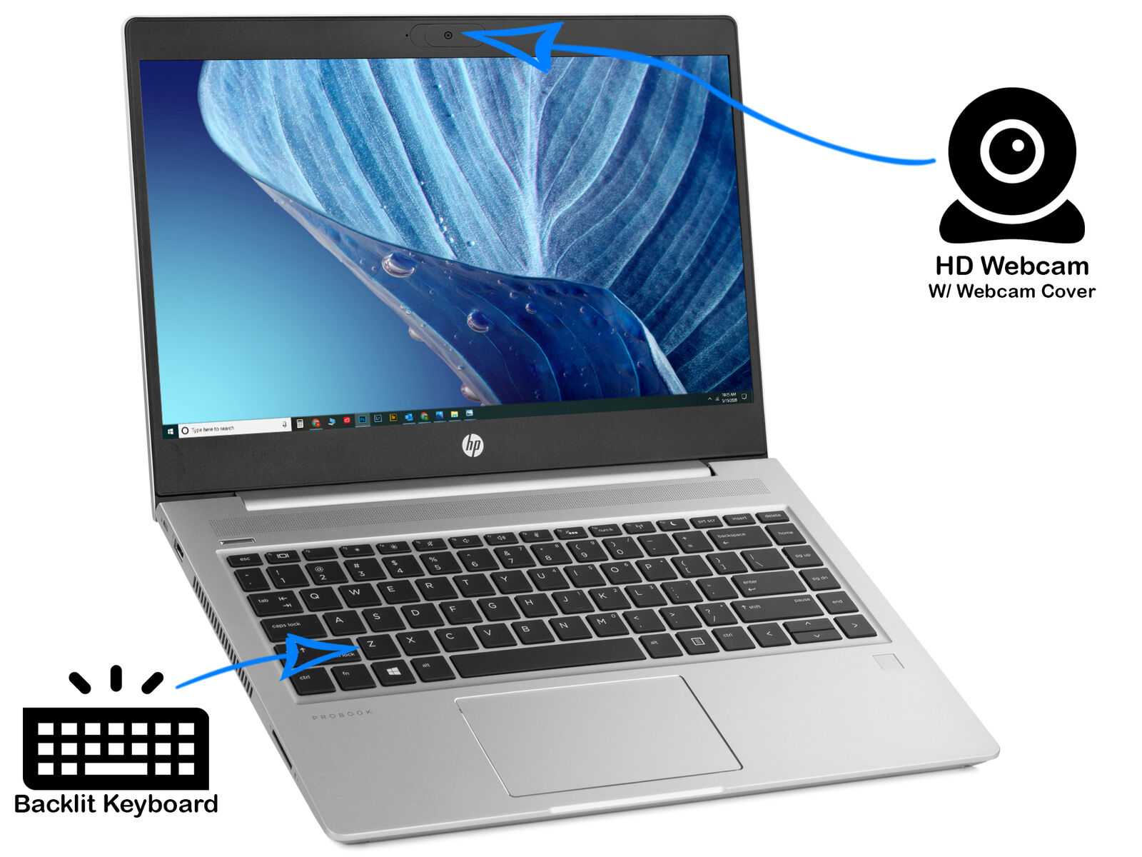Обзор и тестирование ноутбука hp 250 g6 (2sx72ea): дешевый и с ssd