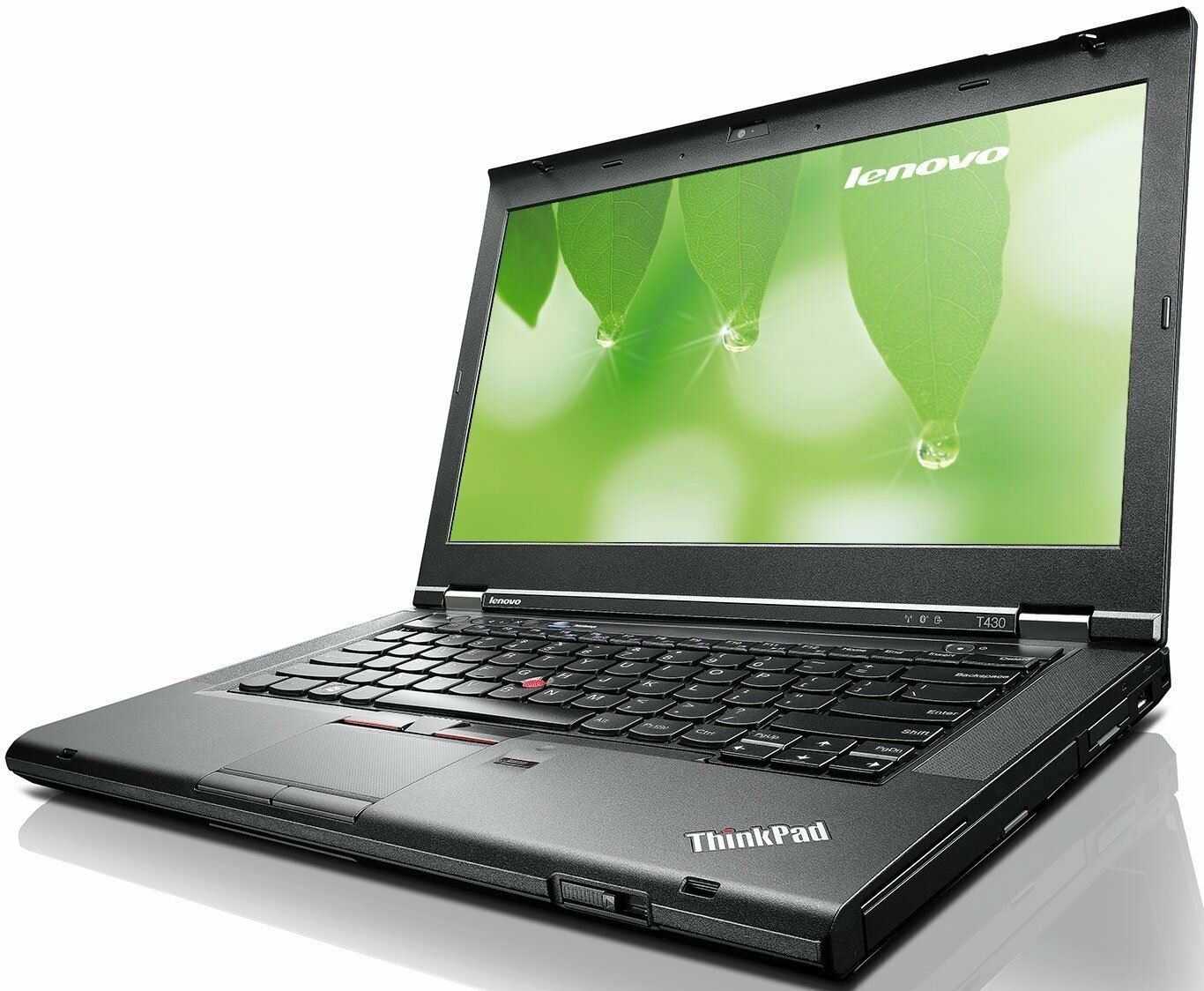 Ноутбук lenovo thinkpad edge e220s — купить, цена и характеристики, отзывы