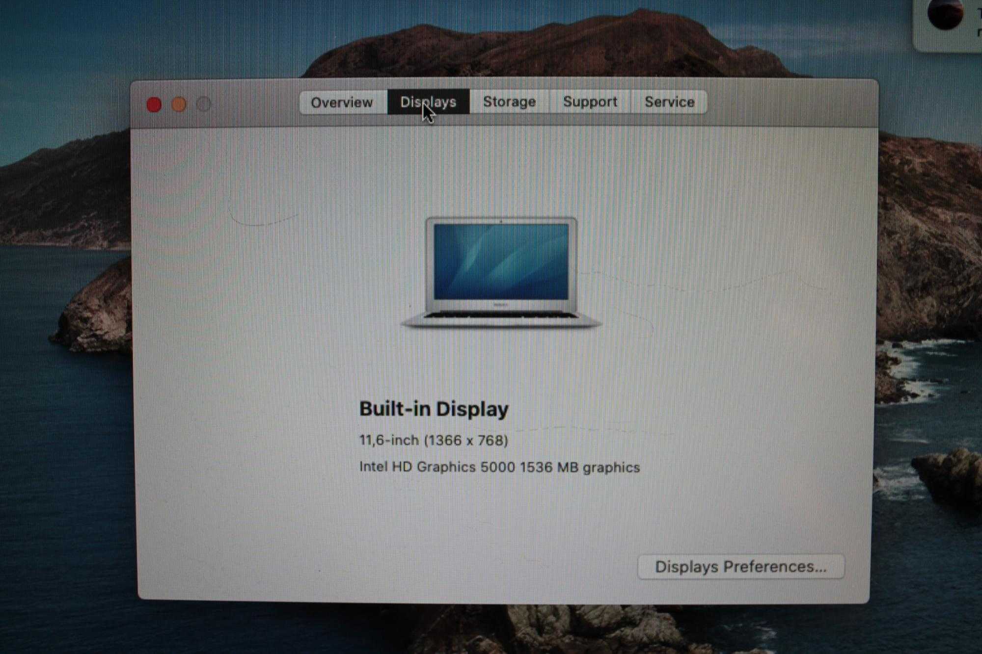 Apple the new macbook air 11 (md711): обзор, виды, цены, отзывы | портал о компьютерах и бытовой технике