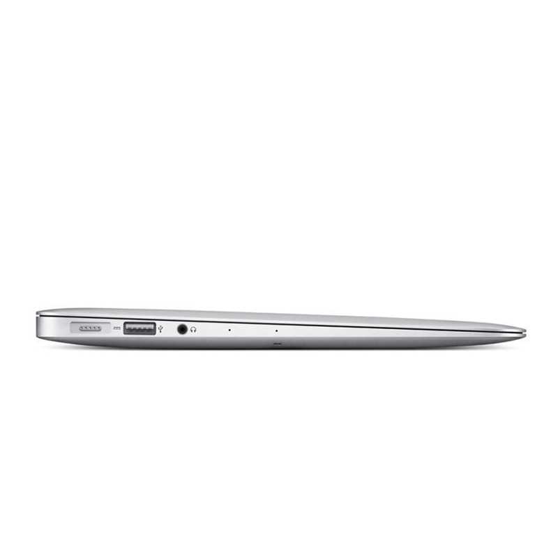 Ноутбук apple macbook air 13 (начало 2014 года) md761ru / b a1466 — купить, цена и характеристики, отзывы
