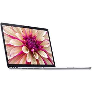 13 inch macbook pro with retina display 128gb sd