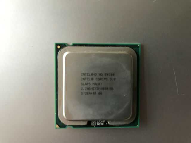 Intel core i98950hk processor 12m cache up to 4.80 ghz product specifications