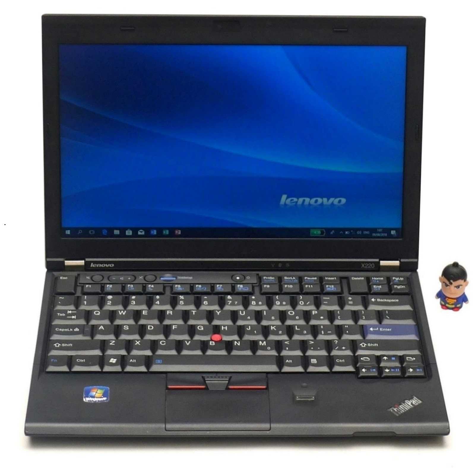 Ноутбук lenovo thinkpad x240 — купить, цена и характеристики, отзывы