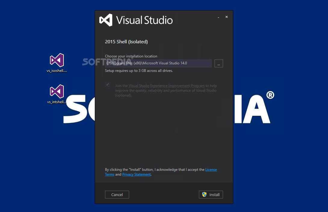 Установить c redistributable. Визуал студио 2015. Visual Studio 2013. Microsoft Visual c++. Microsoft Visual c++ Windows 10.