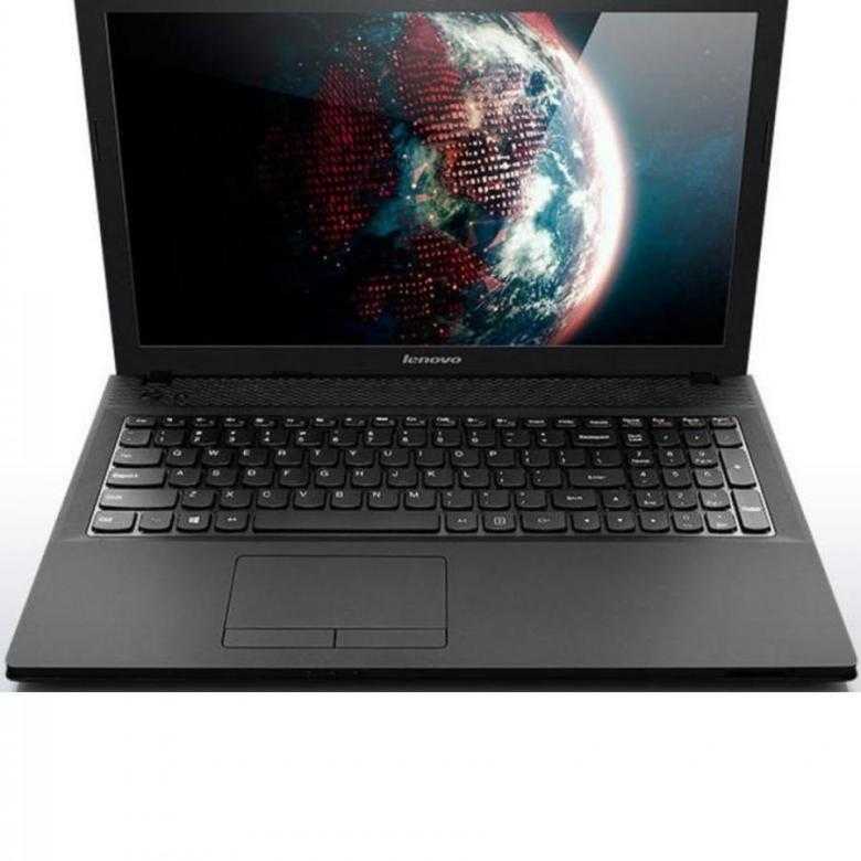 Ноутбук lenovo g700 (59387364)