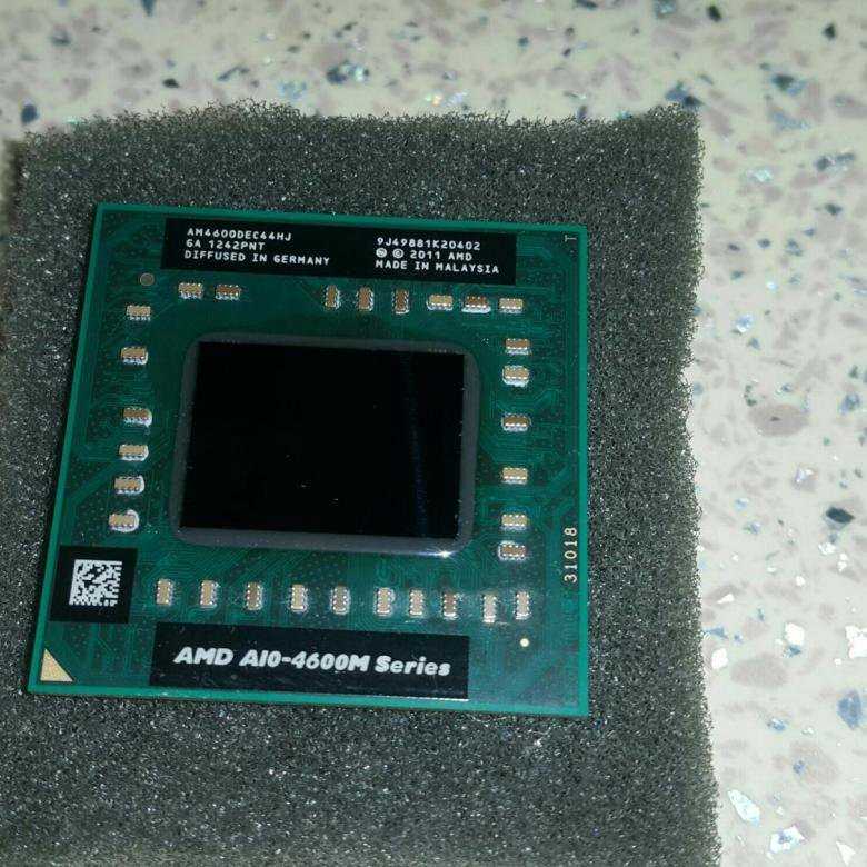 Amd a10-4600m apu или intel core i5-2467m - сравнение процессоров, какой лучше