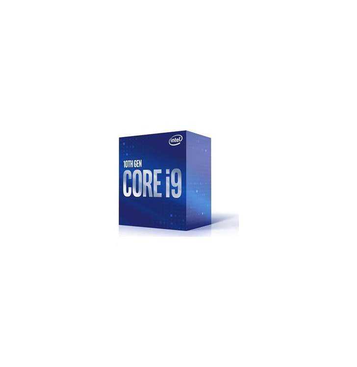 Обзор и тестирование процессора intel core i7-8750h