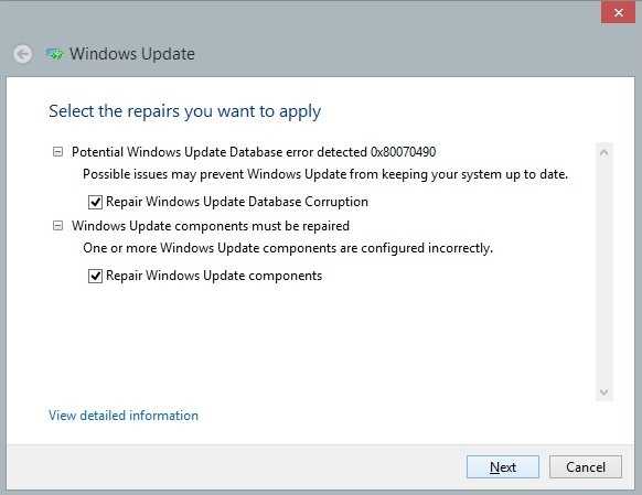 Ошибка с кодом 0x80070570 при установке Windows 10, 7 – оперативное исправление