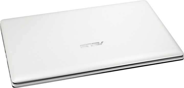 Ноутбук Asus X75VC (X75VC-TY101D) - подробные характеристики обзоры видео фото Цены в интернет-магазинах где можно купить ноутбук Asus X75VC (X75VC-TY101D)