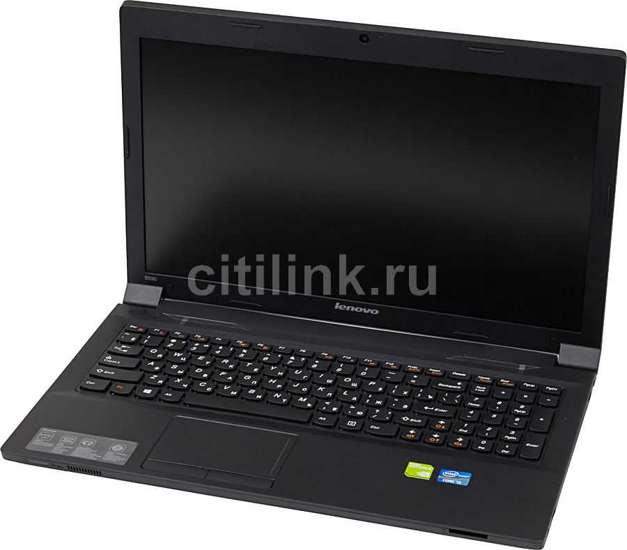 Ноутбук lenovo g5045 – обзор, отзывы и цена