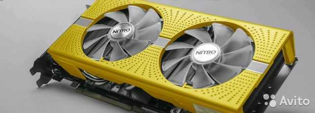 Nvidia geforce rtx 3060 vs sapphire nitro+ radeon rx 590 special edition