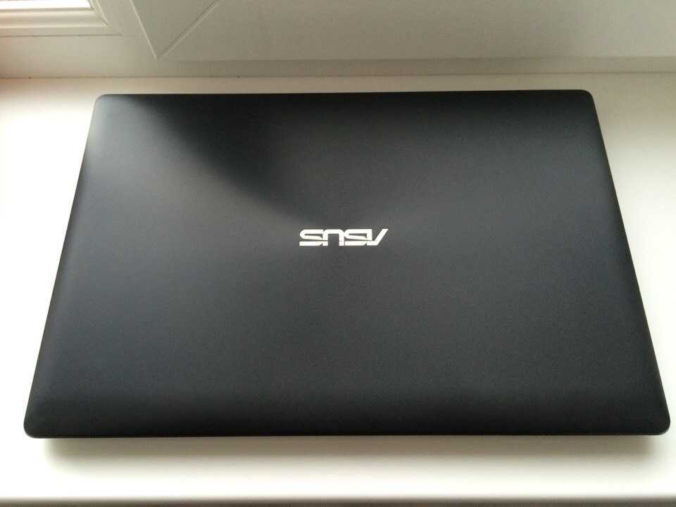 Ноутбук asus r515ma-bing-sx568b — купить, цена и характеристики, отзывы