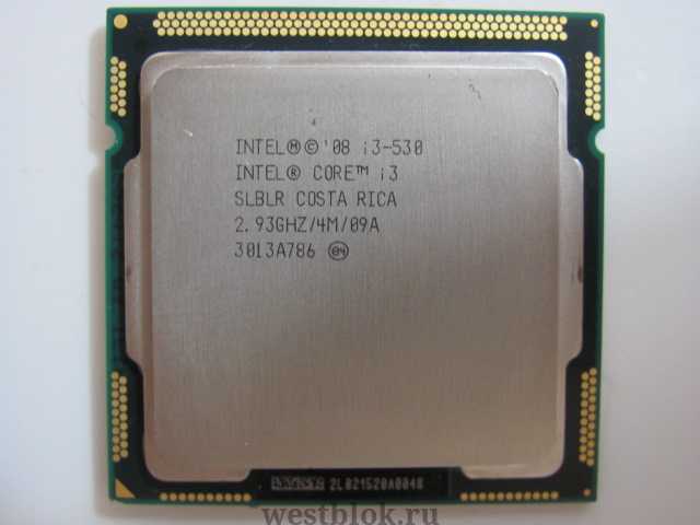 Обзор процессора intel core i7-10750h