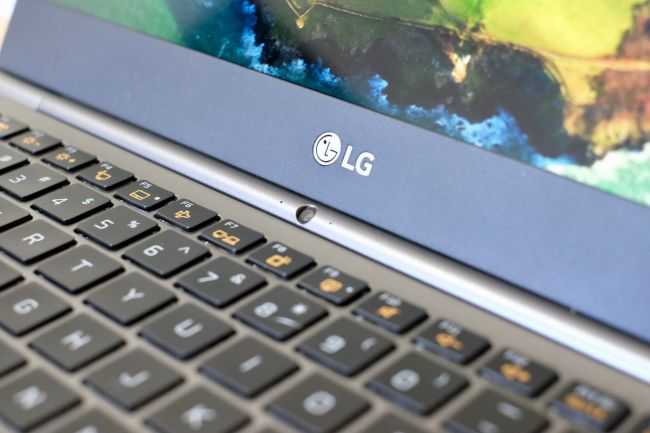 Ноутбук lg gram 15z980 купить - барнаул по акционной цене , отзывы и обзоры.