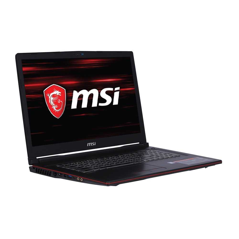 Msi gp70 (gp702od-055xua) ᐈ нужно купить  ноутбук?
