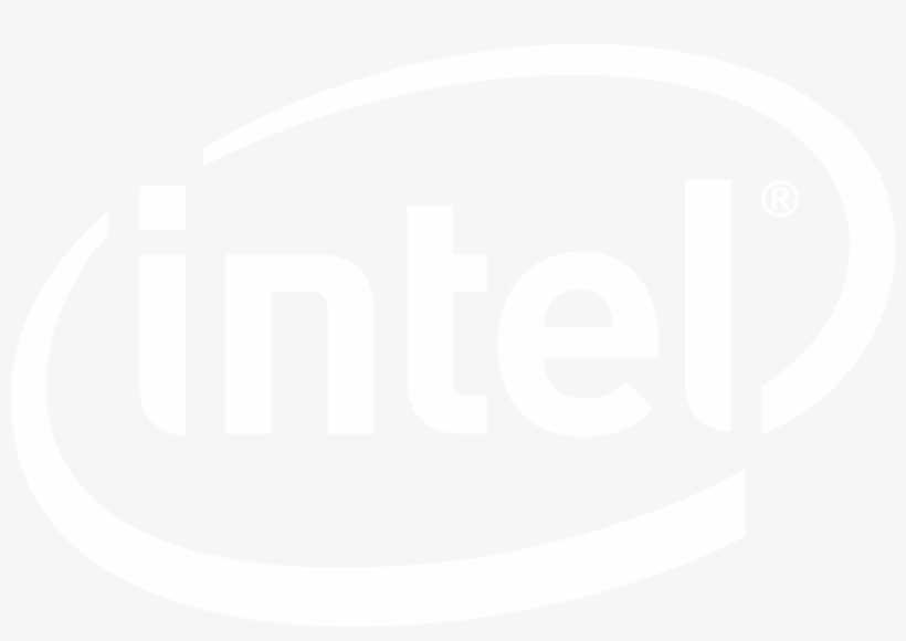 Какой процессор лучше для ноутбука intel core i3 или intel pentium: топ-5 вариантов