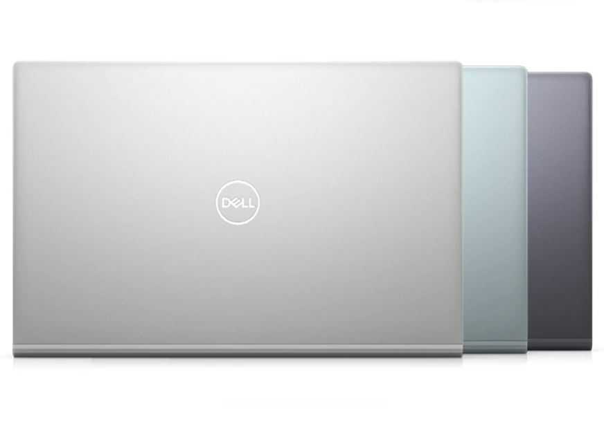 Ноутбук Dell Inspiron 5547 (I555810NDL-34) - подробные характеристики обзоры видео фото Цены в интернет-магазинах где можно купить ноутбук Dell Inspiron 5547 (I555810NDL-34)