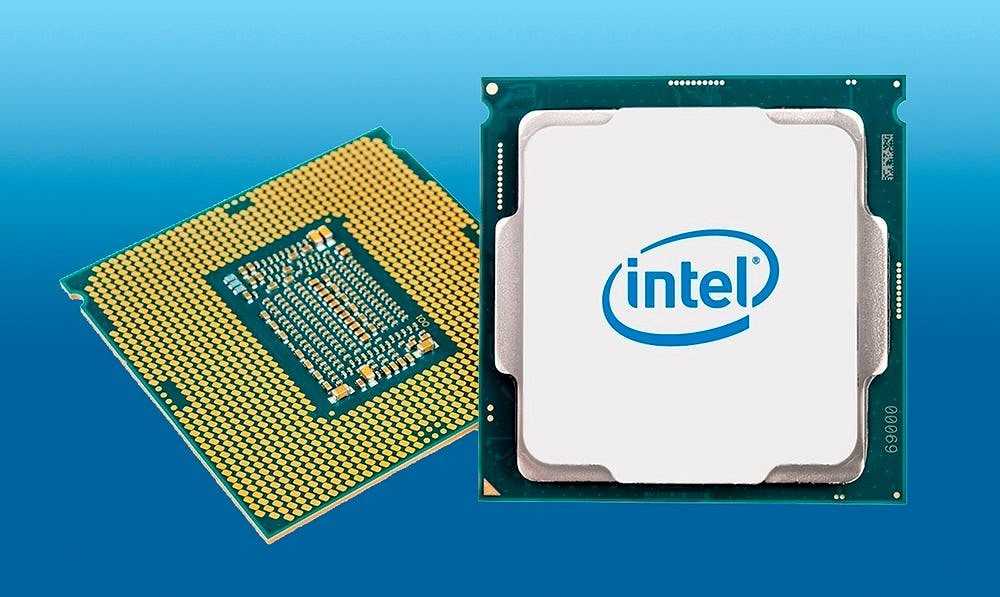 Intel core i7-8850h vs intel core i7-9750h