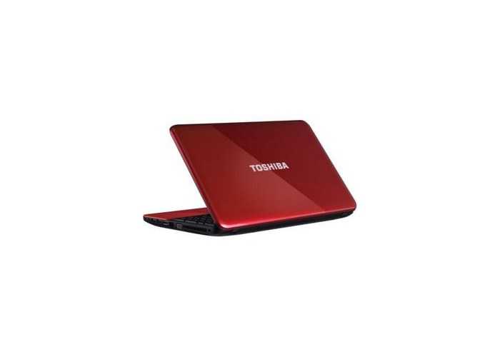 Ноутбук Toshiba Satellite C850-D1R - подробные характеристики обзоры видео фото Цены в интернет-магазинах где можно купить ноутбук Toshiba Satellite C850-D1R