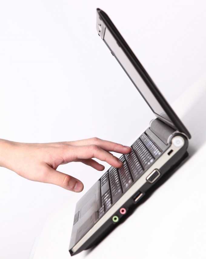 Не заряжается ноутбук asus: причины и устранение проблемы