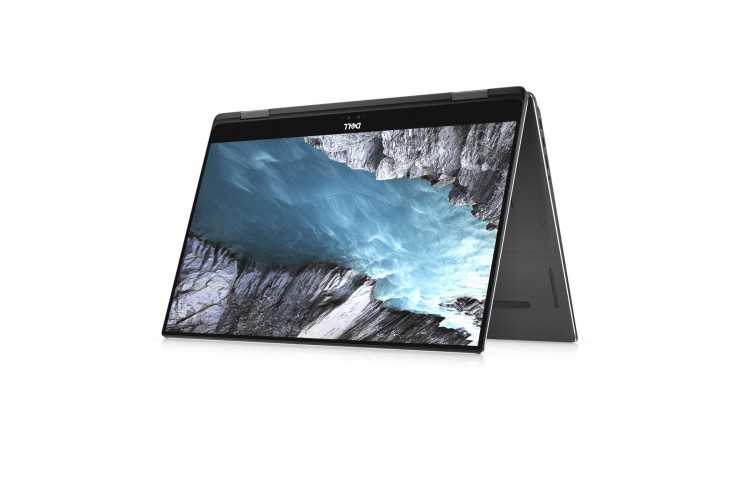 Ноутбук Dell XPS 15 «2-в-1» - подробные характеристики обзоры видео фото Цены в интернет-магазинах где можно купить ноутбук Dell XPS 15 «2-в-1»