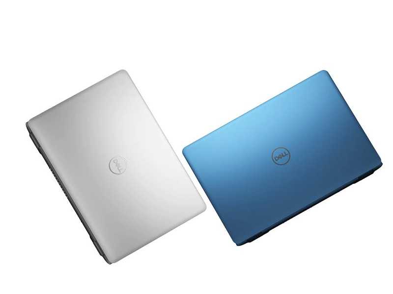 Dell xps 15 9550 i7 fhd - notebookcheck-ru.com