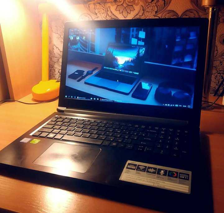 Тест и обзор: acer aspire 5 a515-56 - недорогой офисный ноутбук на tiger lake - hardwareluxx russia