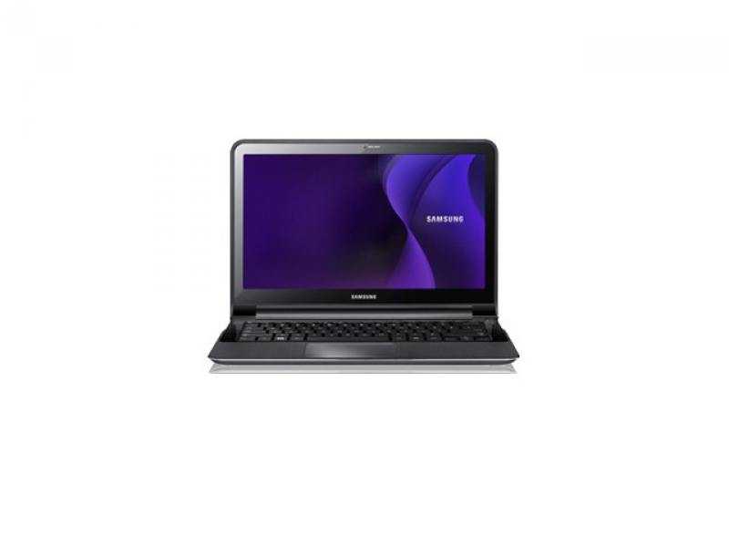 Ноутбук samsung 900x3a-b01 — купить, цена и характеристики, отзывы