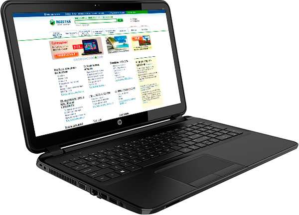 Ноутбук hp 250 g7 (1f3j4ea) — купить, цена и характеристики, отзывы