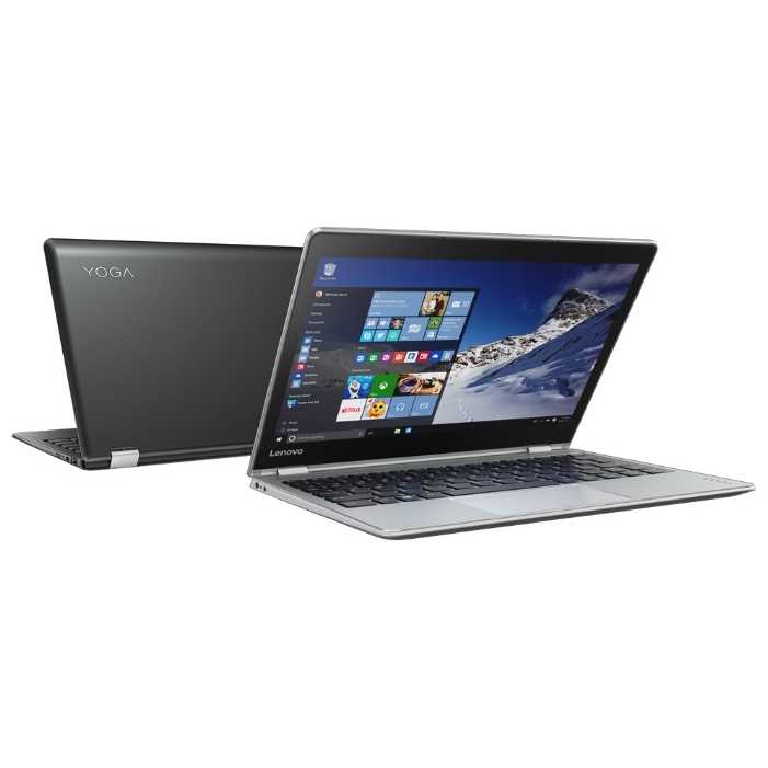 Ноутбук Lenovo IdeaPad Yoga 710-14 (80V4000GUS) - подробные характеристики обзоры видео фото Цены в интернет-магазинах где можно купить ноутбук Lenovo IdeaPad Yoga 710-14 (80V4000GUS)
