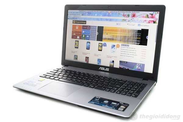Ноутбук Asus X550CA (X550CA-CJ295H) - подробные характеристики обзоры видео фото Цены в интернет-магазинах где можно купить ноутбук Asus X550CA (X550CA-CJ295H)