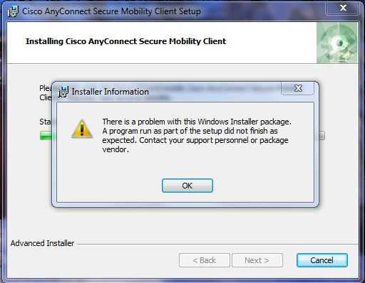 Решение ошибки установка windows невозможна на данный диск»\