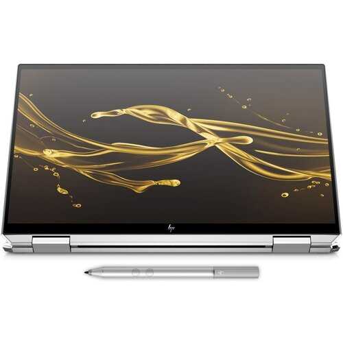 Обзор домашнего ноутбука hp spectre x360 - 15-ch004ur - цена, характеристики, стоит ли покупать? | pacheco