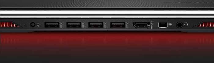 Ноутбук hp omen 15-en0032ur (22p89ea) — купить, цена и характеристики, отзывы