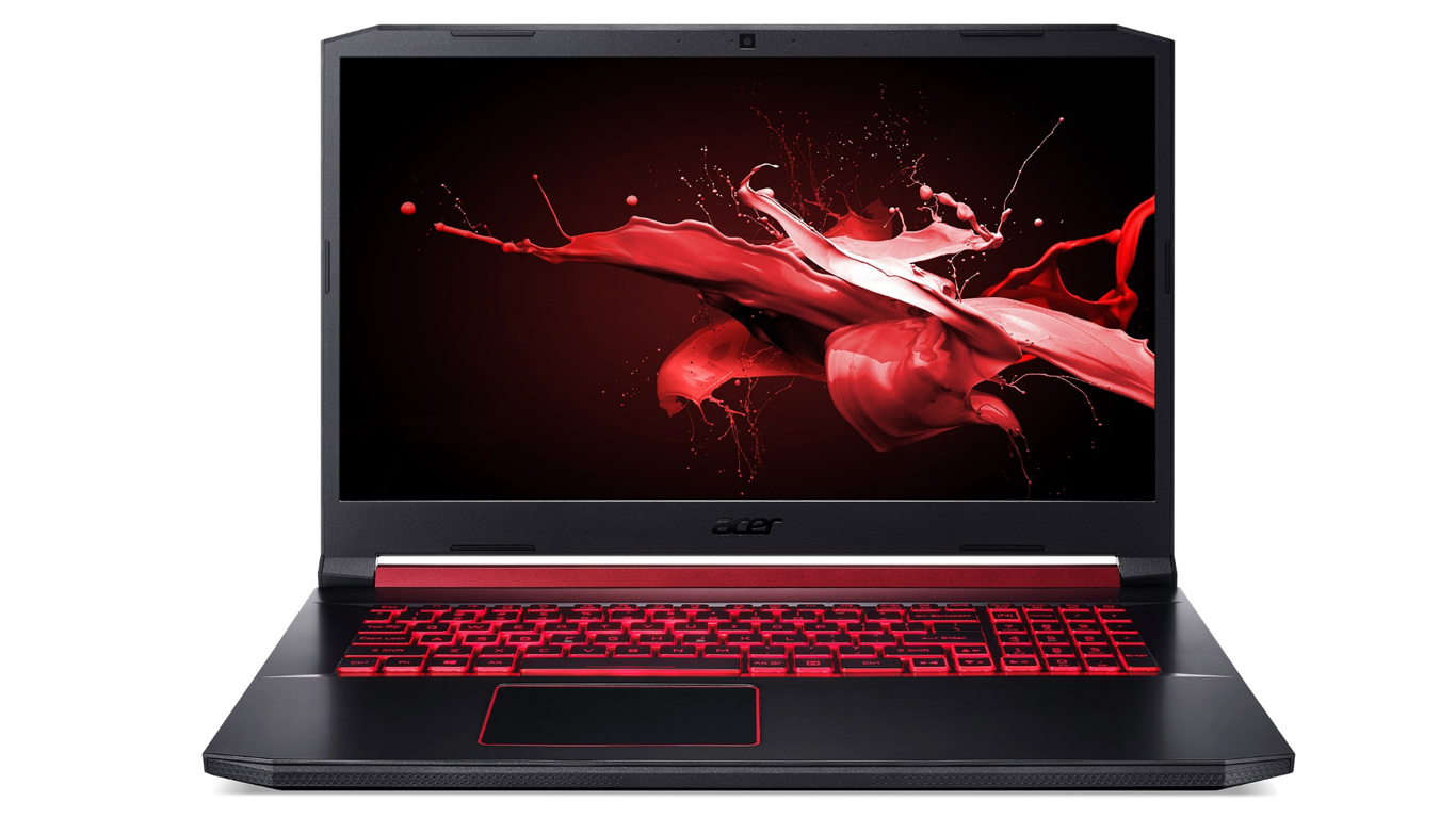 Acer update. Acer Nitro 5 (an515-31). Ноутбук Acer Nitro 5. Acer Nitro 5 an515-43. An515-54 монитор.