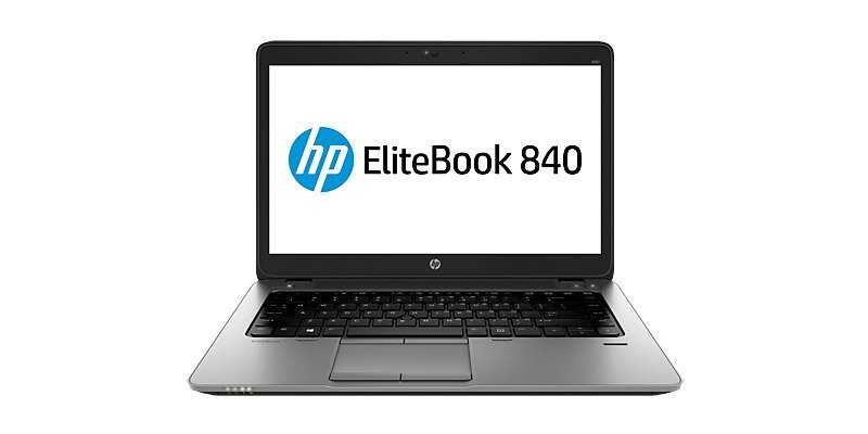 Ноутбук HP ProBook 430 G4 (Y7Z56EA) - подробные характеристики обзоры видео фото Цены в интернет-магазинах где можно купить ноутбук HP ProBook 430 G4 (Y7Z56EA)