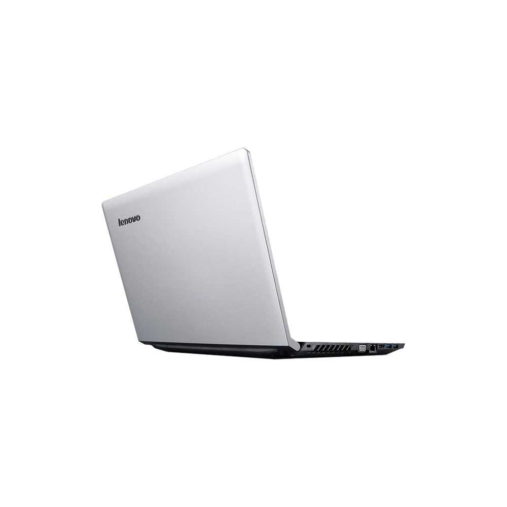 Ноутбук lenovo m5400 — купить, цена и характеристики, отзывы