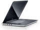Dell xps 15z (15zhi2640d8c750bl7hpsilver) ᐈ нужно купить  ноутбук?