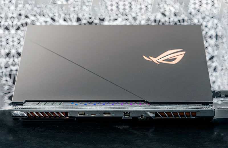 Обзор и тестирование видеокарты для ноутбуков Nvidia Ge Force RTX 3050Ti, которая представляет собой представляет собой видеокарту начального уровня, но тем не менее  имеет поддержку трассировки лучей в реальном времени и DLSS на основе искусственного инт