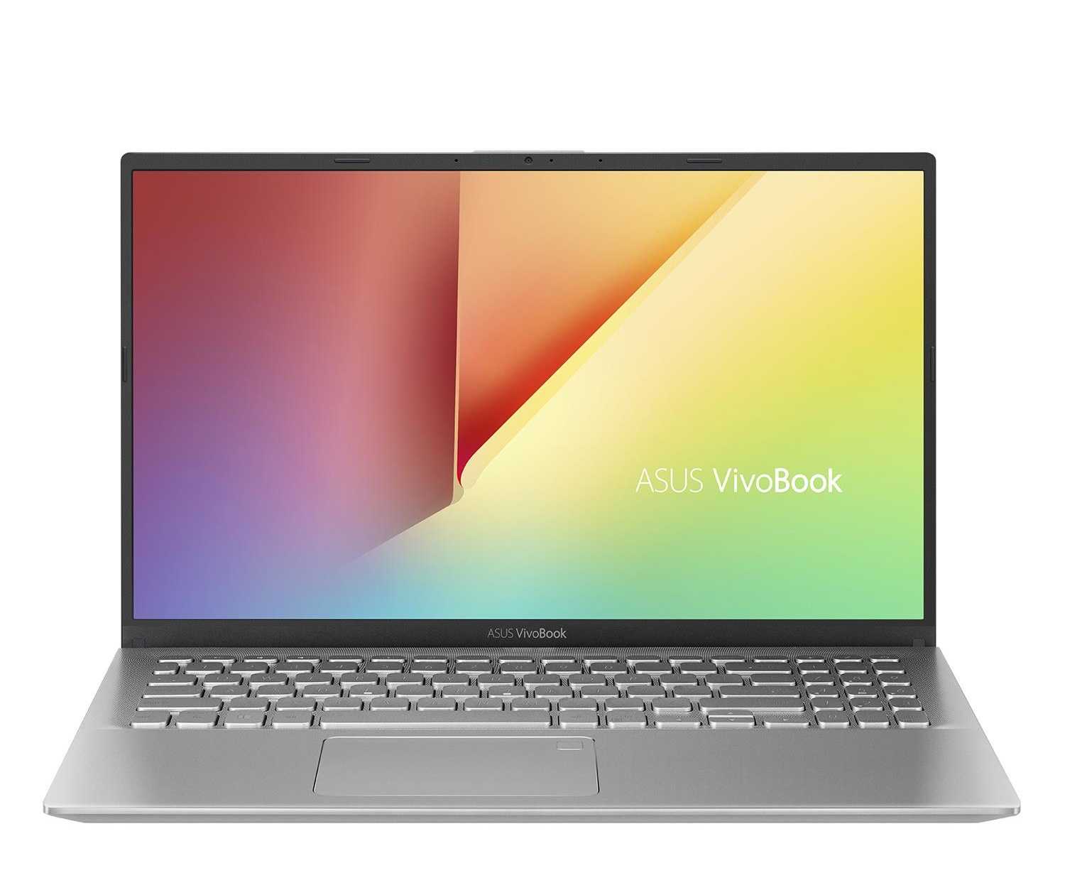 Ноутбук asus vivobook x542ua-dm696t — купить, цена и характеристики, отзывы