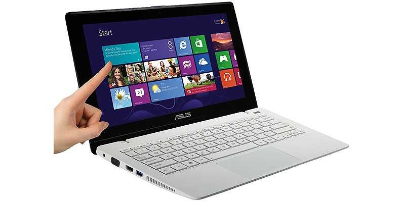Ноутбук-планшет asus x200la-ct005h — купить, цена и характеристики, отзывы