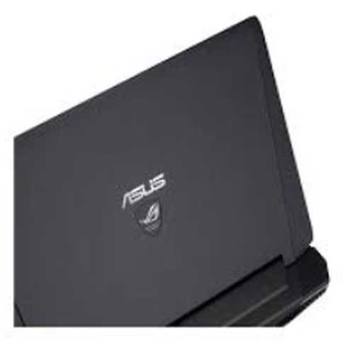 Asus g750js-t4064h - notebookcheck-ru.com