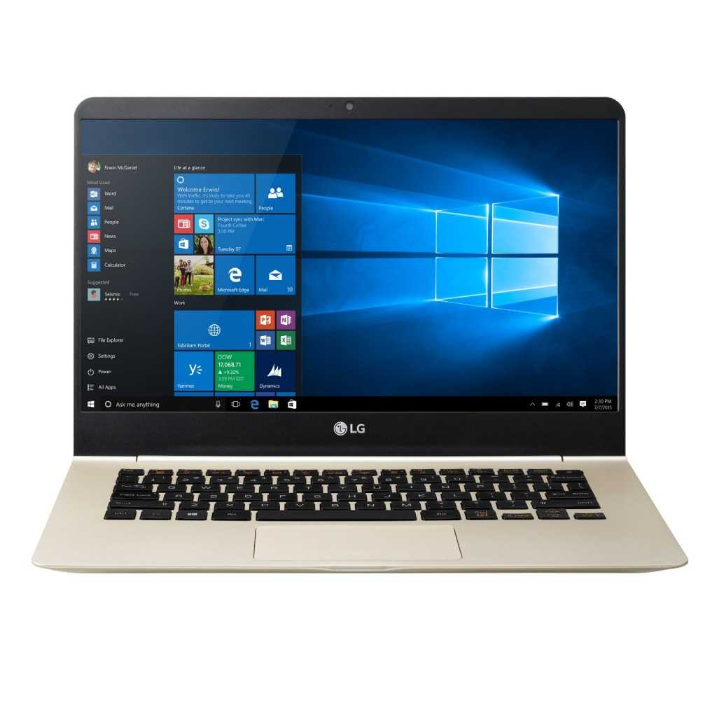 Ноутбук lg gram 13z980 купить по акционной цене , отзывы и обзоры.