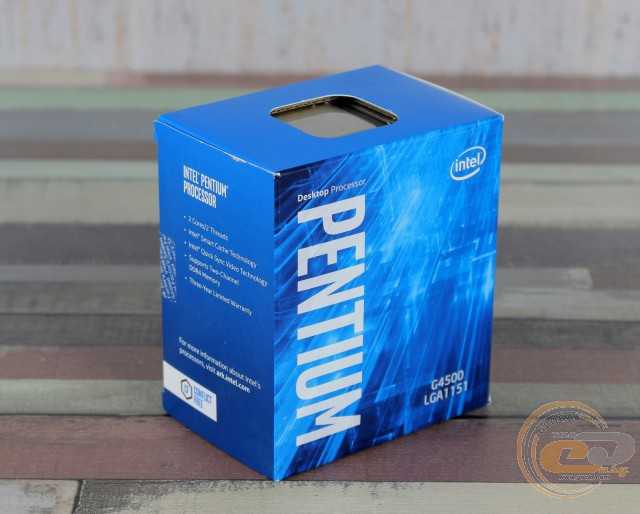 Intel® celeron® processor n4000c
