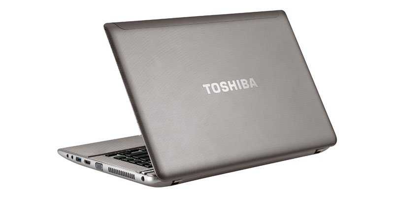 Ноутбук toshiba satellite p855-dws — купить, цена и характеристики, отзывы