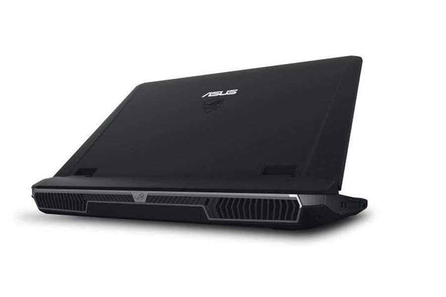 Asus g55vw black (g55vw-s1121h) ᐈ нужно купить  ноутбук?