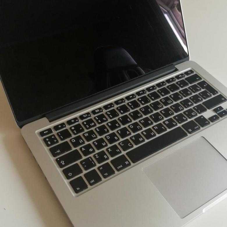 Ноутбук apple macbook 12 retina (начало 2015 года) a1534 silver — купить, цена и характеристики, отзывы