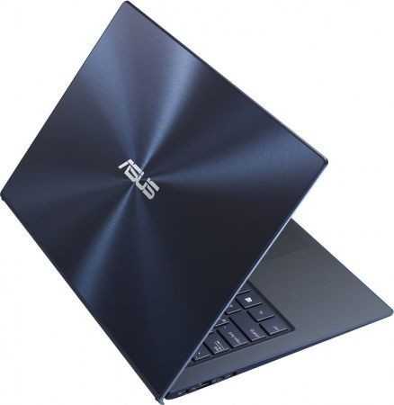 Ноутбук asus zenbook ux301la - купить | цены | обзоры и тесты | отзывы | параметры и характеристики | инструкция
