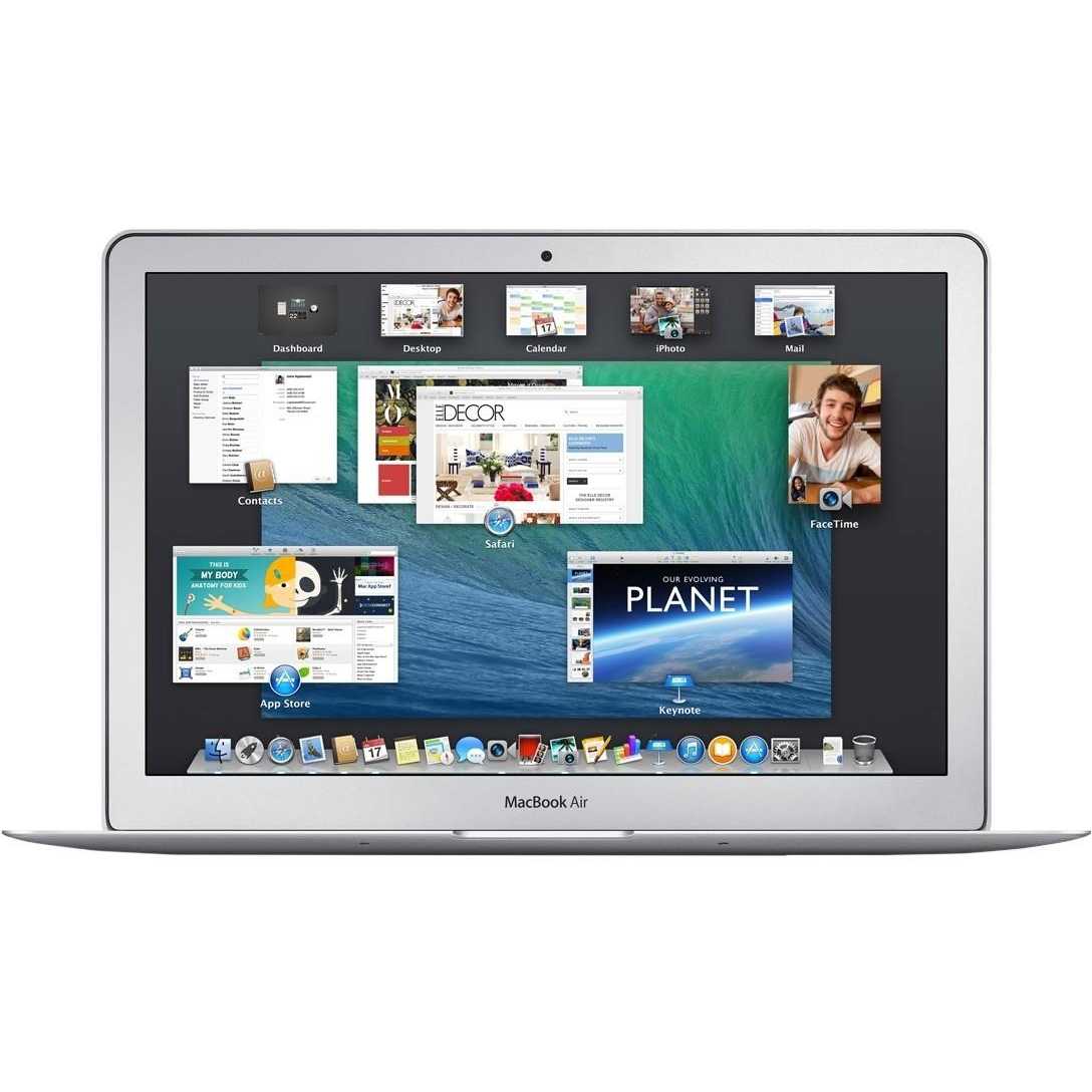 Apple the new macbook air 11 (md711): обзор, виды, цены, отзывы | портал о компьютерах и бытовой технике